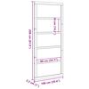 Produkt-Miniaturbild 11 von 11