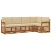 Natural_and_beige