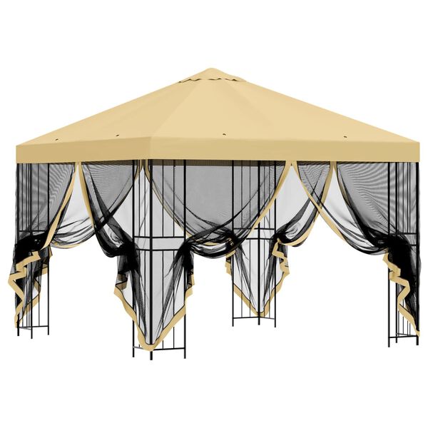 Produktbild 4 von 9 anzeigen