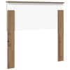 Produkt-Miniaturbild 6 von 11