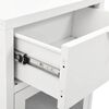 Produkt-Miniaturbild 8 von 13