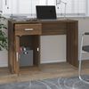 Produkt-Miniaturbild 3 von 10