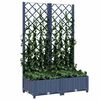 Produkt-Miniaturbild 7 von 8