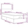 Produkt-Miniaturbild 16 von 16