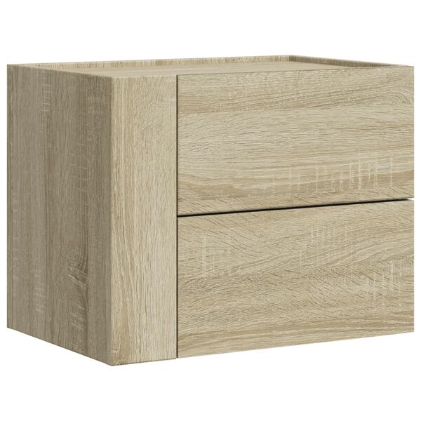 Produktbild 1 von 11 anzeigen