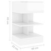 Produkt-Miniaturbild 9 von 10