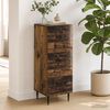 Produkt-Miniaturbild 4 von 12
