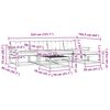 Produkt-Miniaturbild 12 von 14