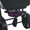 Produkt-Miniaturbild 11 von 13