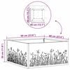 Produkt-Miniaturbild 14 von 14