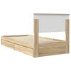 Produkt-Miniaturbild 10 von 14