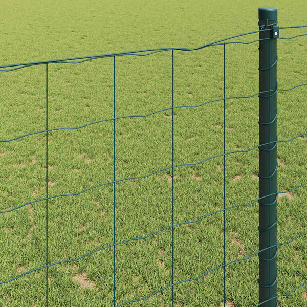 Produktbild 4 von 9 anzeigen