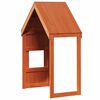 Produkt-Miniaturbild 6 von 9