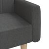 Produkt-Miniaturbild 9 von 11