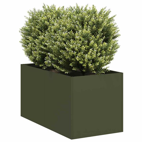Produktbild 2 von 9 anzeigen