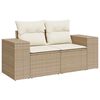 Produkt-Miniaturbild 6 von 19