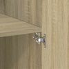 Produkt-Miniaturbild 9 von 14
