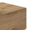 Produkt-Miniaturbild 12 von 16