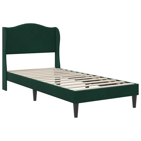 Produktbild 3 von 9 anzeigen