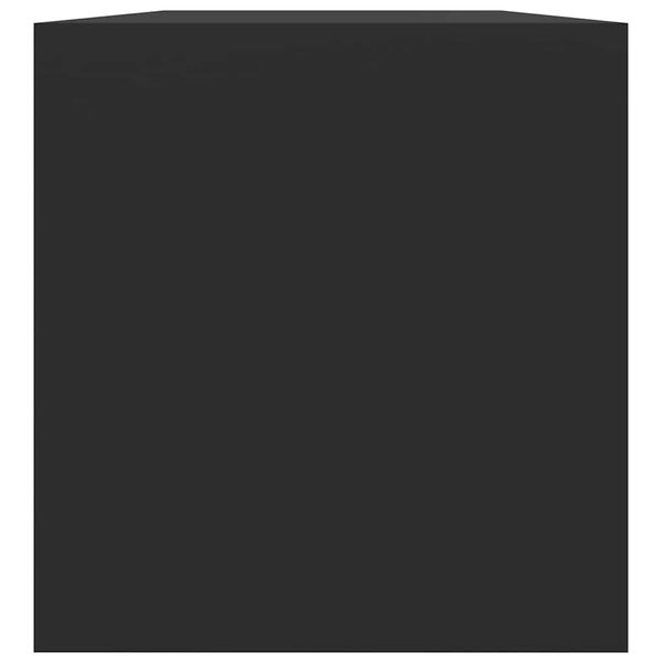 Produktbild 4 von 9 anzeigen