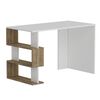 White_and_walnut