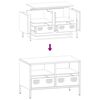 Produkt-Miniaturbild 10 von 12