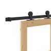 Produkt-Miniaturbild 10 von 11