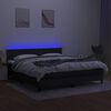 Produkt-Miniaturbild 4 von 16