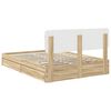Produkt-Miniaturbild 10 von 14