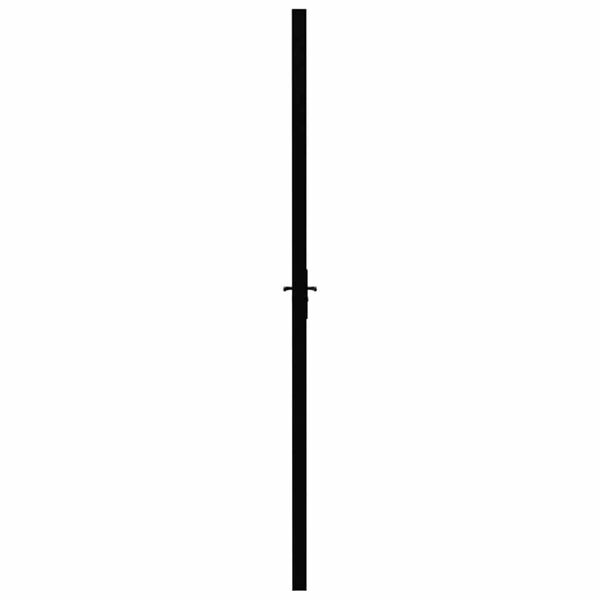 Produktbild 4 von 7 anzeigen