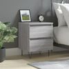 Produkt-Miniaturbild 2 von 12