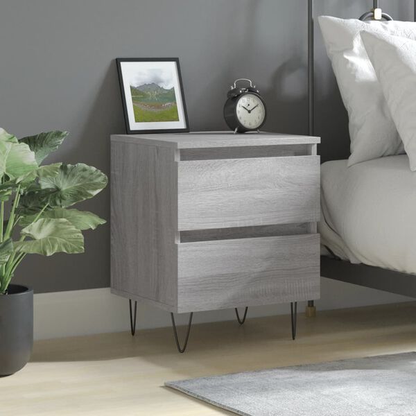 Produktbild 2 von 12 anzeigen
