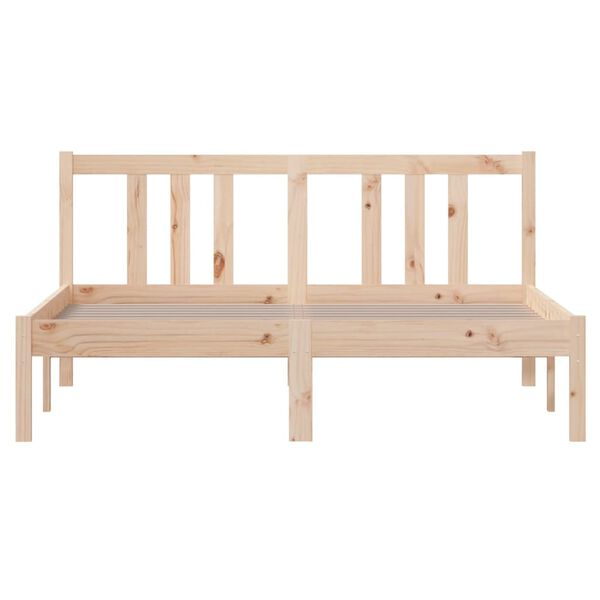 Produktbild 4 von 9 anzeigen