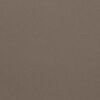 vidaXL Verdunkelungsrollo Kaffeebraun 140x150 cm Stoffbreite 136,6 cm