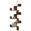 Produkt-Miniaturbild 2 von 9
