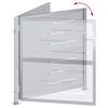 Produkt-Miniaturbild 10 von 12