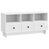 High_gloss_white
