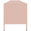 Produkt-Miniaturbild 6 von 13