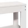 Produkt-Miniaturbild 9 von 12
