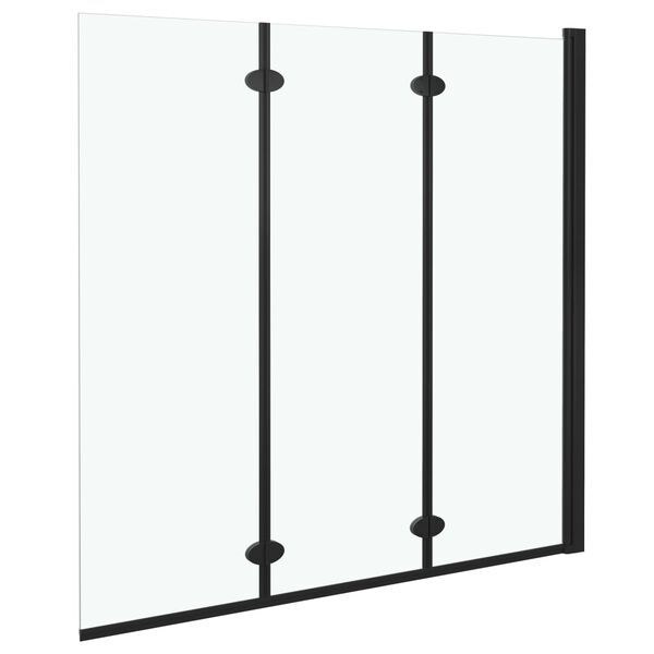 Produktbild 3 von 7 anzeigen