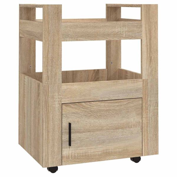 Produktbild 1 von 9 anzeigen