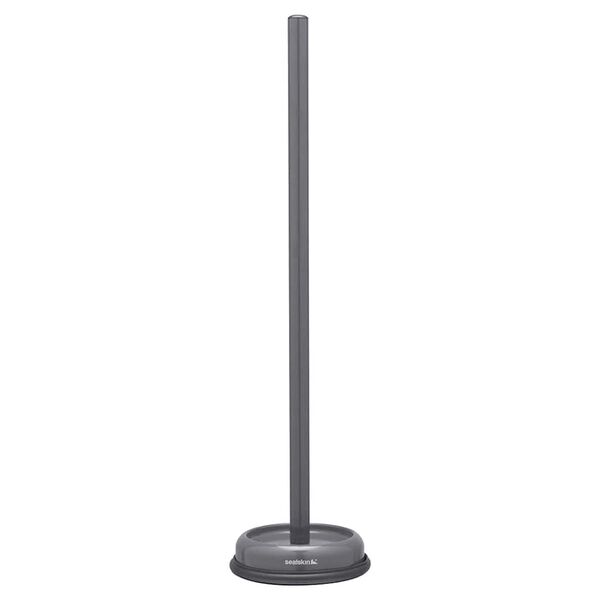 Produktbild 1 von 6 anzeigen