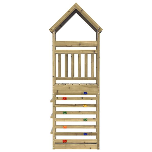 Produktbild 3 von 7 anzeigen