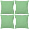 Apple_green