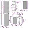 Produkt-Miniaturbild 16 von 17