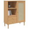 Produkt-Miniaturbild 3 von 11