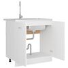 Produkt-Miniaturbild 4 von 12