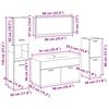 Produkt-Miniaturbild 16 von 17