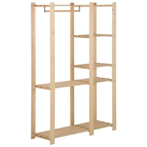 Produktbild 2 von 8 anzeigen