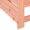 Produkt-Miniaturbild 8 von 11